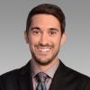 Mark Schaeffer, OD