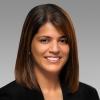Shilpa Shah, OD