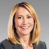Stacy Levinson